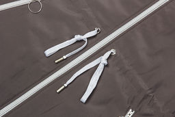 Ветровка - Gipnoz фото 3