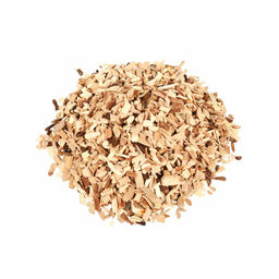 ТОНЭКС БИУД Щепа для копчения Ольха 2 л (16 шт./упак.)