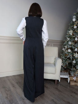 Костюм 6558 - Open-style фото 8