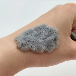 ELIZAVECCA - МАСКА ДЛЯ ЛИЦА ГЛИНЯНО - ПУЗЫРЬКОВАЯ MILKY PIGGY CARBONATED BUBBLE CLAY MASK, 100 ML  фото 7
