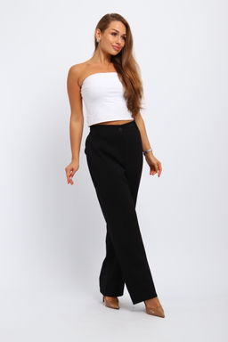 Женские брюки 31986