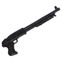 Фигурка солдатика Штурмовик, цвет МИКС - Simaland фото 5