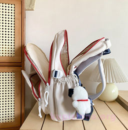 Рюкзак Овечка - Купи слона фото 7