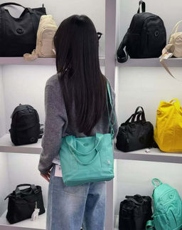 Сумка K2-BB-1711-Brown