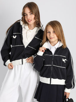 Джемпер для девочки Соль&Перец  фото 7