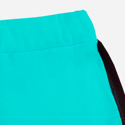 Шорты кулирка 0240100104 - Youlala фото 2