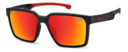 Солнцезащитные очки CARRERA DUCATI CARDUC 045/S