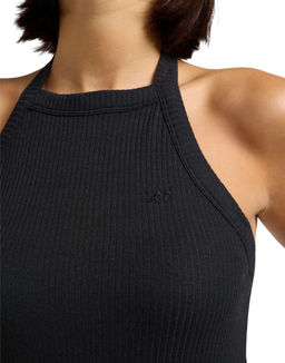 Топ женский