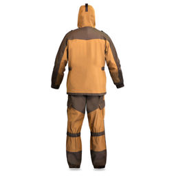Костюм S05 F Канвас - Тайга фото 5