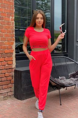 Футболка 8109