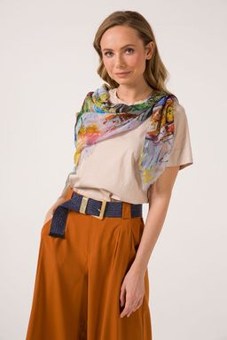 Ремень 91/0322/182