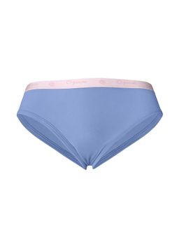 Трусы-слип Opium Т-7  фото 7