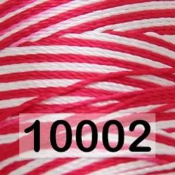 SAPFIR LUX - Сеам фото 44