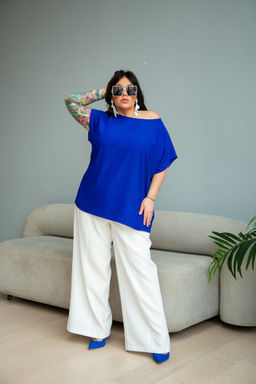 Блуза женская - Jp фото 4