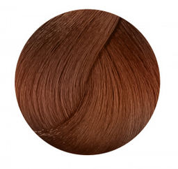 Farmavita suprema color стойкая крем краска, 60мл  фото 95