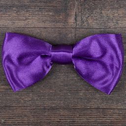 Бабочка 
 4.002.052-Д