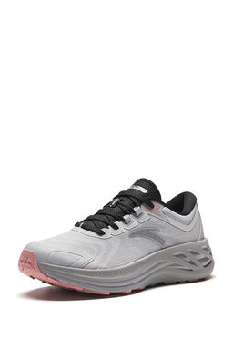 Кроссовки для трейлраннинга Серый/Серебряный - Anta фото 3