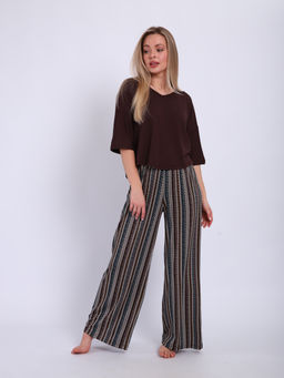 м444 Костюм Кира (полоса)