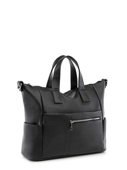 Тоут 1188 902 01 Сумка женская - S.lavia фото 3