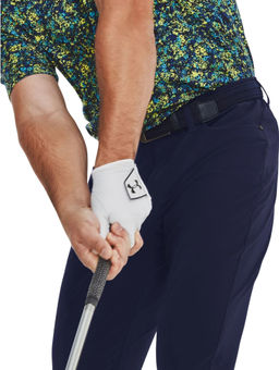 Брюки мужские