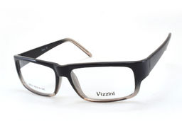 VIZZINI 8015 C24 56-14-140