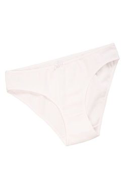 Женские трусы-слипы Baykar  фото 2