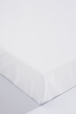 Mothercare / Матрас детский