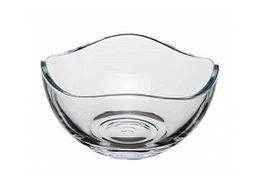 TOSCANA Салатник 80мм 90мл арт. 530526 SL (1202902)