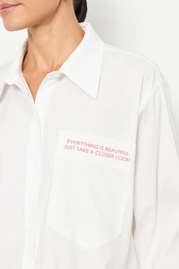 72468 Рубашка