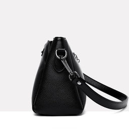 KAIDIFEINIROO Сумка женская 2025  фото 44