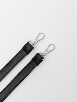 Чёрный тоут S.Lavia  фото 20