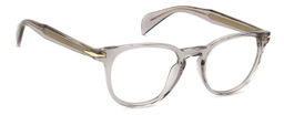 Оправы DAVID BECKHAM DB 1206