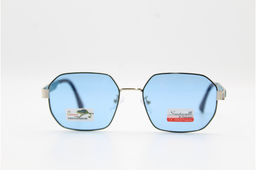 Солнцезащитные очки santarelli (Polarized) (хамелеон,пластик) 06117 55-18-140 С4
