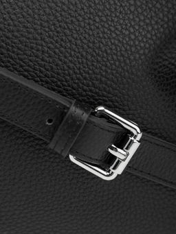 Сумка Labbra LZ-60288 black  фото 4