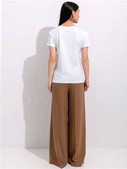 футболка 1ЖДФК3421001 - Апрель фото 2