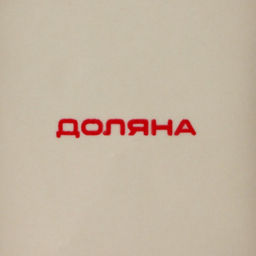 Форма для выпечки из жаропрочной керамики Доляна «Массимо», 39,5×21,2 см, цвет бежевый