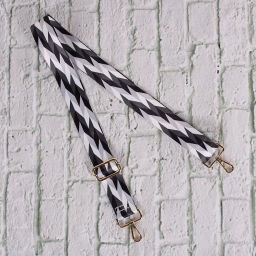 Ремень для сумки 1000-231Y