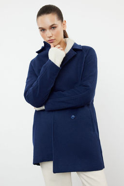 Trendyolmilla Tas Yunlu Kase Kaban TWOAW21KB0017 фото 2