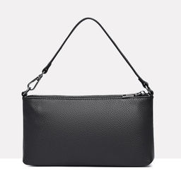 Bags Сумка женская / кожа / 0112151