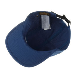 Бейсболка FLEXFIT арт. 7005 (синий) фото 2