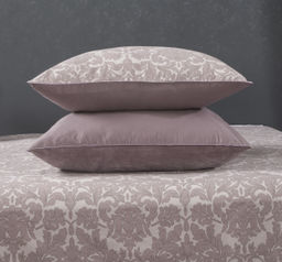 НОВИНКА!!! Комплект с одеялом Парис (лаванда платина) ABC Cotton - Kazanov.a. фото 4