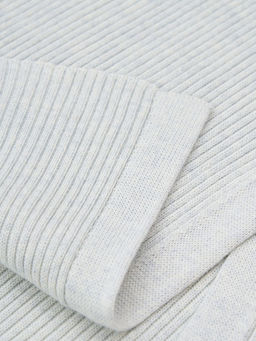 Платье женское 7242-20042 - Vay фото 9