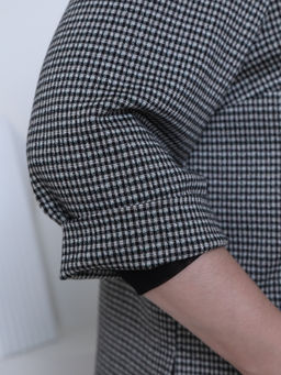 6104 Жакет - Prima linea фото 5