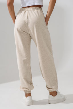 7483 брюки женские