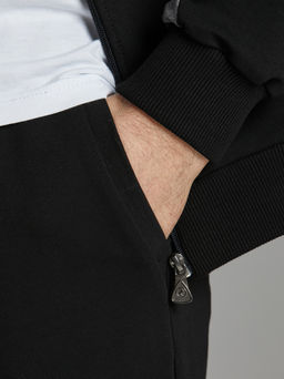 Спортивный костюм мужской 11M-RR-1827 RED-N-ROCKS - Addic фото 19