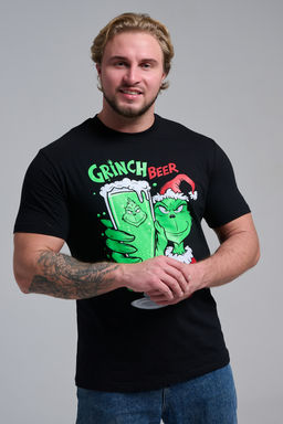 8582 футболка унисекс