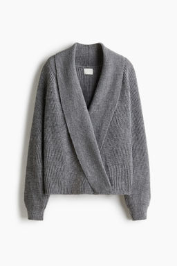 Jersey oversize