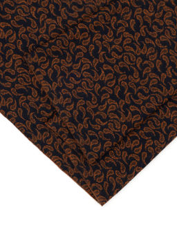 Turuncu Atk_ - Pierre cardin фото 2