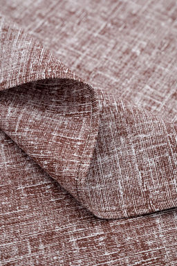 Полотенце Фактура на льне - Натали фото 7