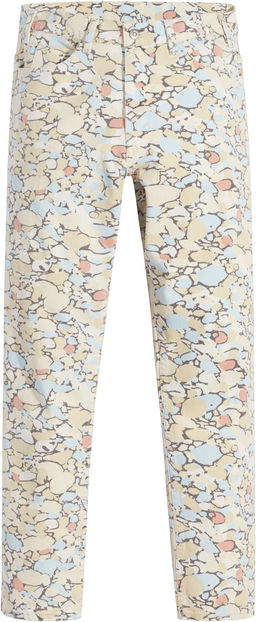 Брюки мужские